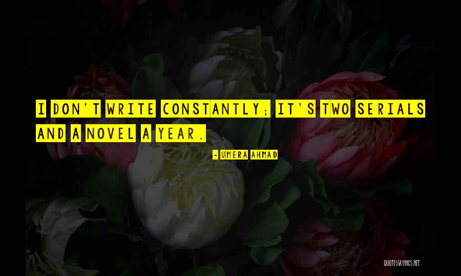 Grammar Nazi Funny Quotes By Umera Ahmad Grammar Nazi Funny Quotes By Umera Ahmad