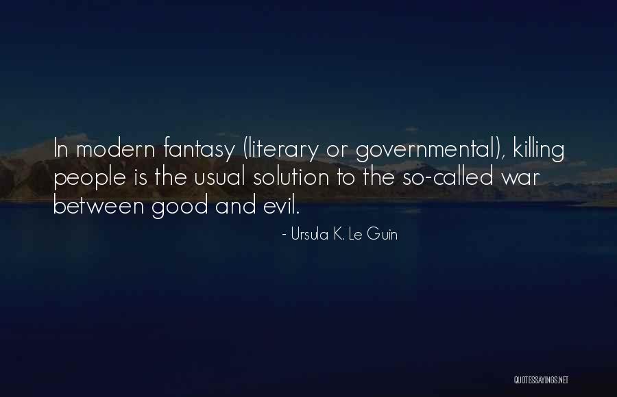 Grammar Nazi Quotes By Ursula K. Le Guin Grammar Nazi Quotes By Ursula K. Le Guin