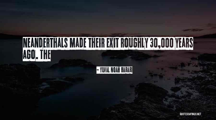 Grammar Rules For Italics Quotes By Yuval Noah Harari Grammar Rules For Italics Quotes By Yuval Noah Harari