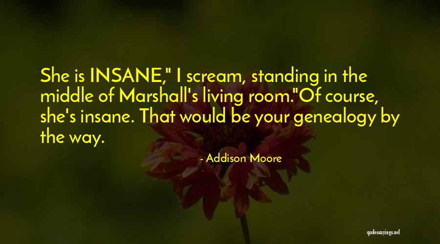 Grammarian Script Quotes By Addison Moore Grammarian Script Quotes By Addison Moore