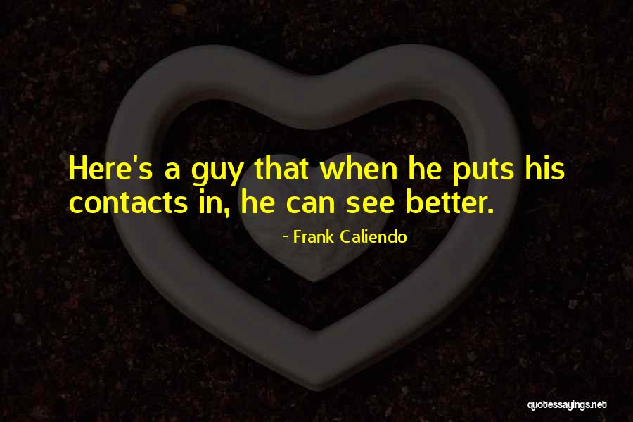 Grammarian Word Quotes By Frank Caliendo Grammarian Word Quotes By Frank Caliendo