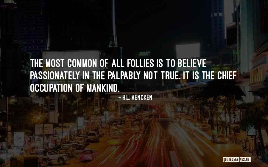 Grammarian Word Quotes By H.L. Mencken Grammarian Word Quotes By H.L. Mencken