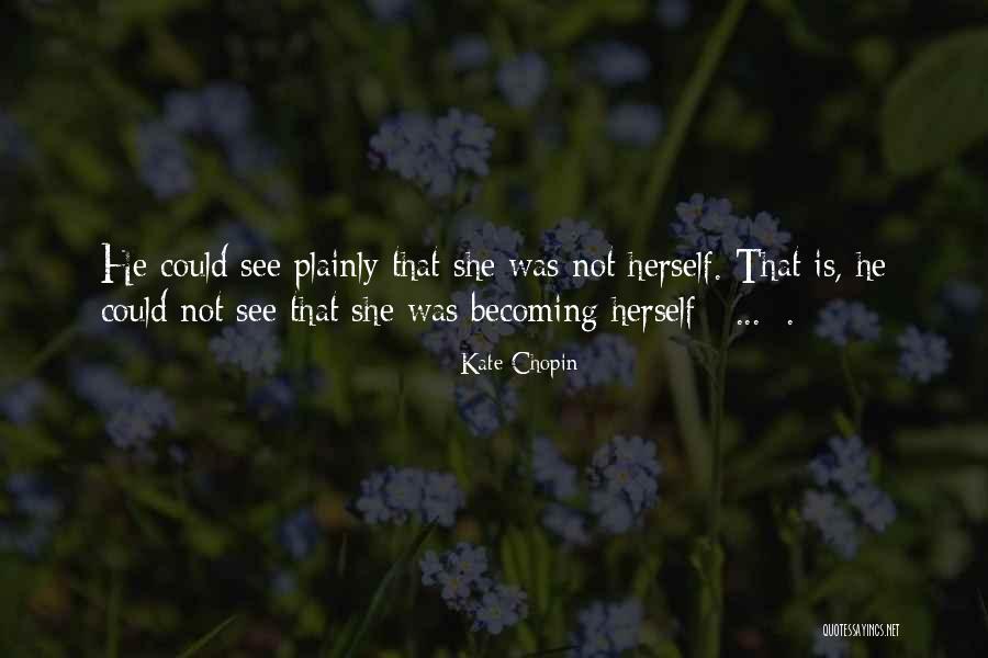 Grammarian Word Quotes By Kate Chopin Grammarian Word Quotes By Kate Chopin