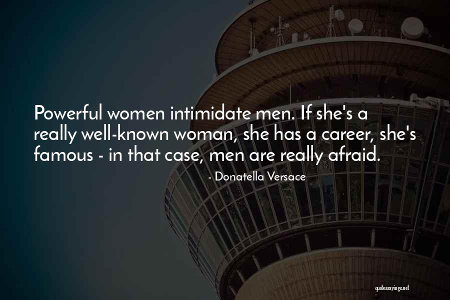 Grammarians Dreaded Quotes By Donatella Versace Grammarians Dreaded Quotes By Donatella Versace