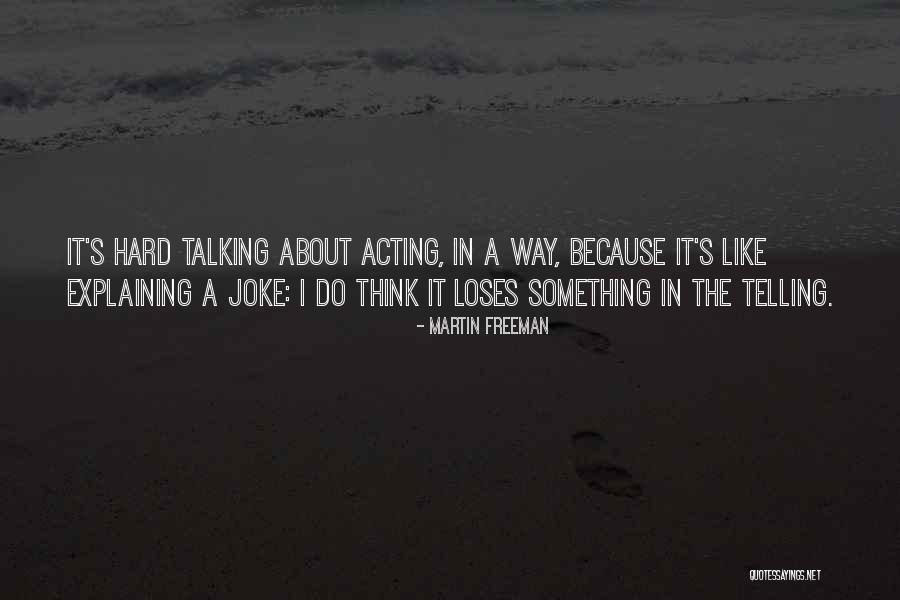 Grammarians Gripe Quotes By Martin Freeman Grammarians Gripe Quotes By Martin Freeman