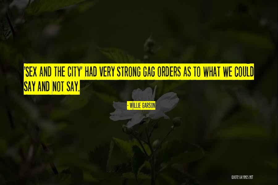 Grammarians Specialty Quotes By Willie Garson Grammarians Specialty Quotes By Willie Garson