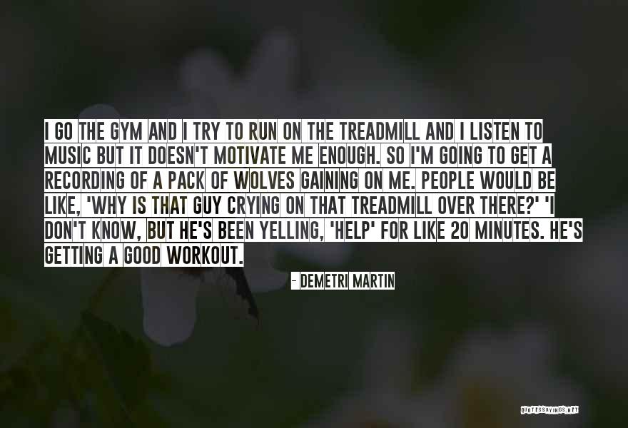 Grammarsensepractice Quotes By Demetri Martin Grammarsensepractice Quotes By Demetri Martin