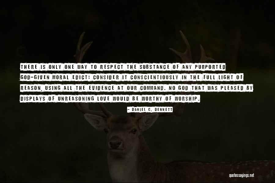 Grammatical Errors Posts Quotes By Daniel C. Dennett Grammatical Errors Posts Quotes By Daniel C. Dennett