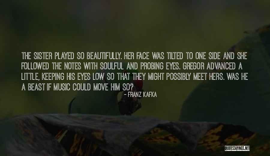 Grammaticality And Acceptability Quotes By Franz Kafka Grammaticality And Acceptability Quotes By Franz Kafka