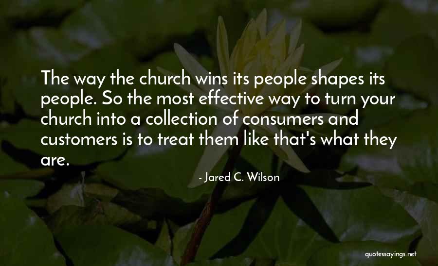 Grammaticality And Acceptability Quotes By Jared C. Wilson Grammaticality And Acceptability Quotes By Jared C. Wilson