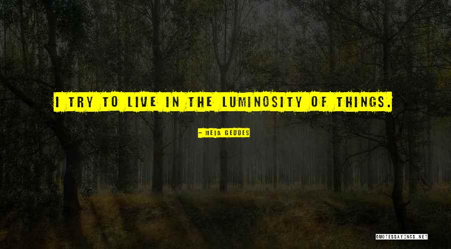 Grammatically Incorrect Famous Quotes By Meia Geddes Grammatically Incorrect Famous Quotes By Meia Geddes