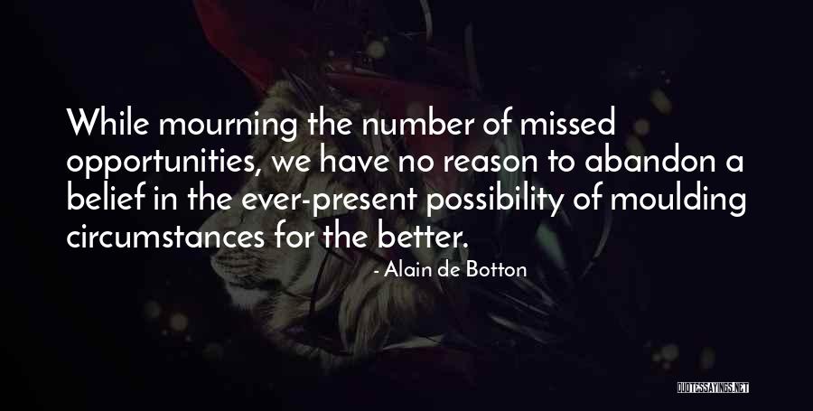 Grammatician Quotes By Alain De Botton Grammatician Quotes By Alain De Botton