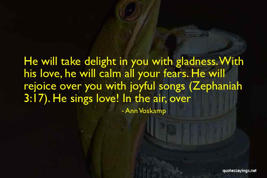 Grammaticism Quotes By Ann Voskamp Grammaticism Quotes By Ann Voskamp