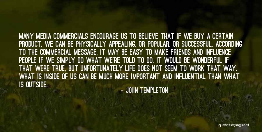 Grammaticism Quotes By John Templeton Grammaticism Quotes By John Templeton
