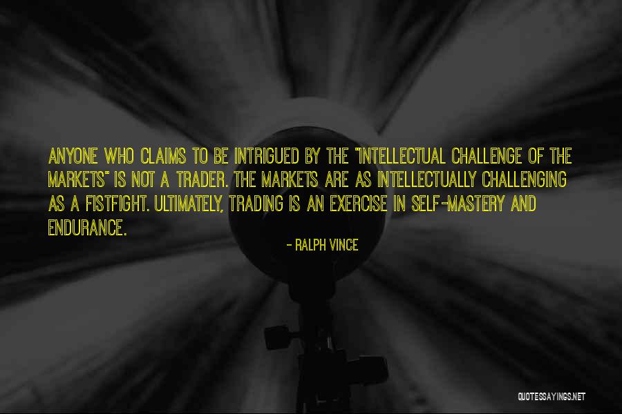 Grammaticism Quotes By Ralph Vince Grammaticism Quotes By Ralph Vince