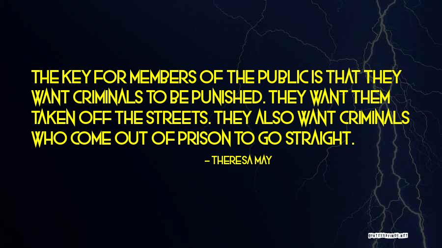 Grammaticism Quotes By Theresa May Grammaticism Quotes By Theresa May