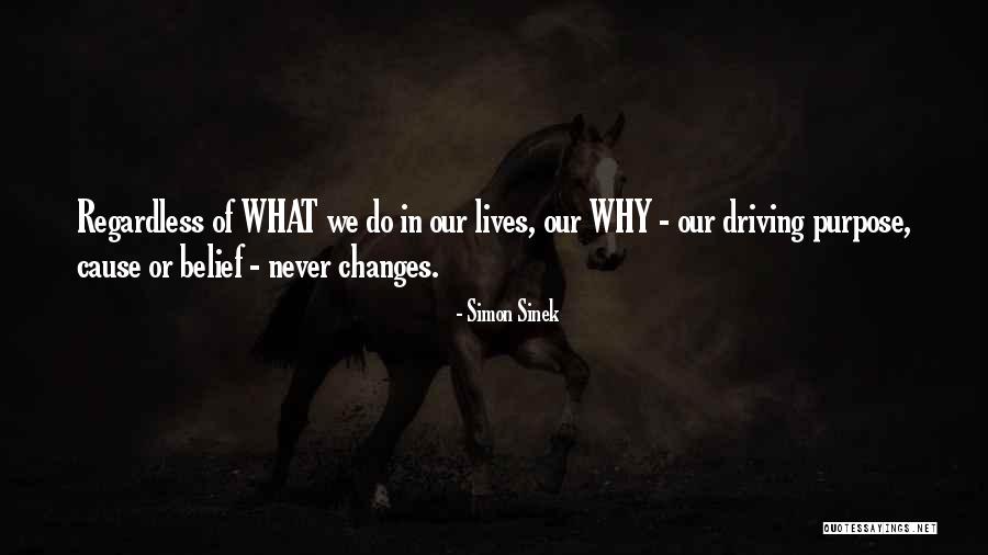 Grammaticized Quotes By Simon Sinek Grammaticized Quotes By Simon Sinek