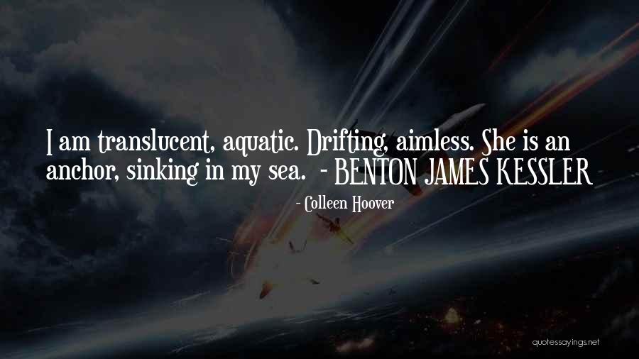 Grammatico Amps Quotes By Colleen Hoover Grammatico Amps Quotes By Colleen Hoover