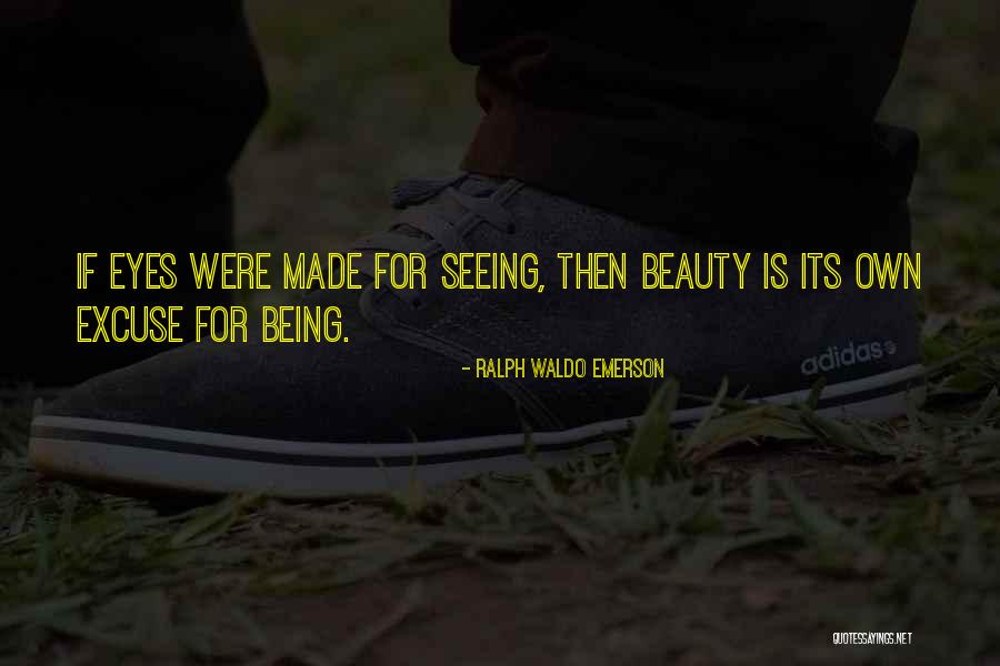 Grammatico Amps Quotes By Ralph Waldo Emerson Grammatico Amps Quotes By Ralph Waldo Emerson