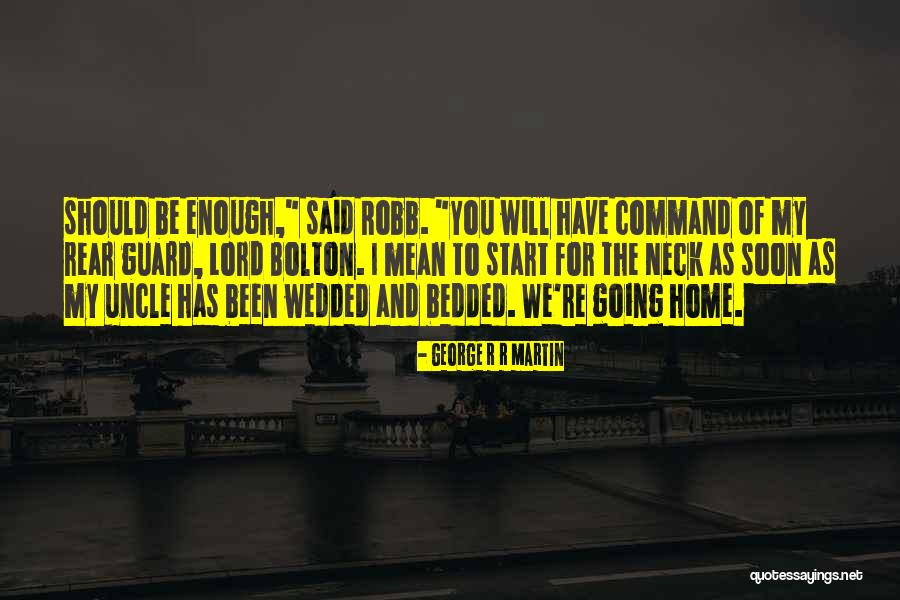 Grammatico Atx Quotes By George R R Martin Grammatico Atx Quotes By George R R Martin