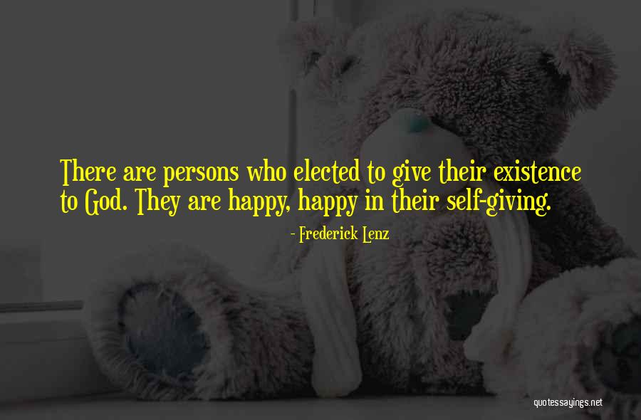 Grammatico Bassman Quotes By Frederick Lenz Grammatico Bassman Quotes By Frederick Lenz