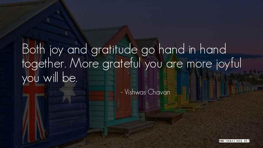 Grammatico Historical Method Quotes By Vishwas Chavan Grammatico Historical Method Quotes By Vishwas Chavan
