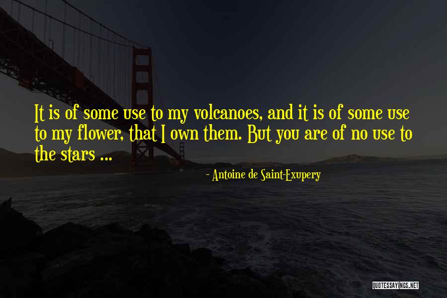 Grammatico Lagrange Quotes By Antoine De Saint-Exupery Grammatico Lagrange Quotes By Antoine De Saint-Exupery