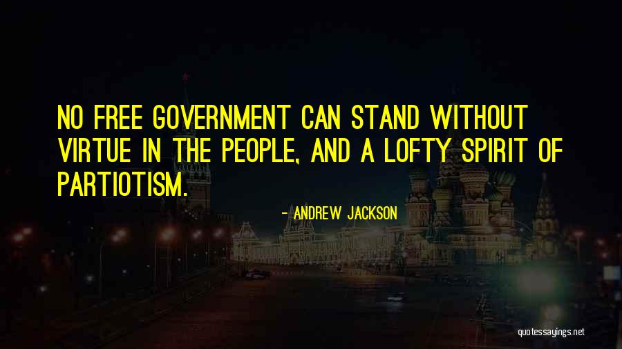 Grammaticos Quotes By Andrew Jackson Grammaticos Quotes By Andrew Jackson