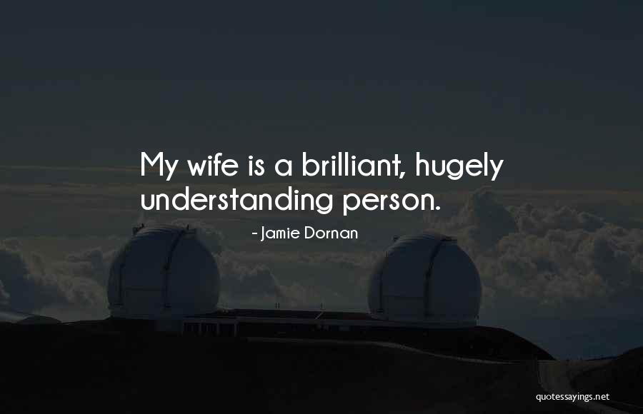 Grammaticos Quotes By Jamie Dornan Grammaticos Quotes By Jamie Dornan