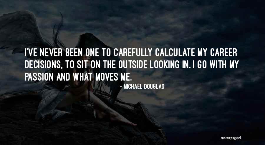 Grammaticos Quotes By Michael Douglas Grammaticos Quotes By Michael Douglas