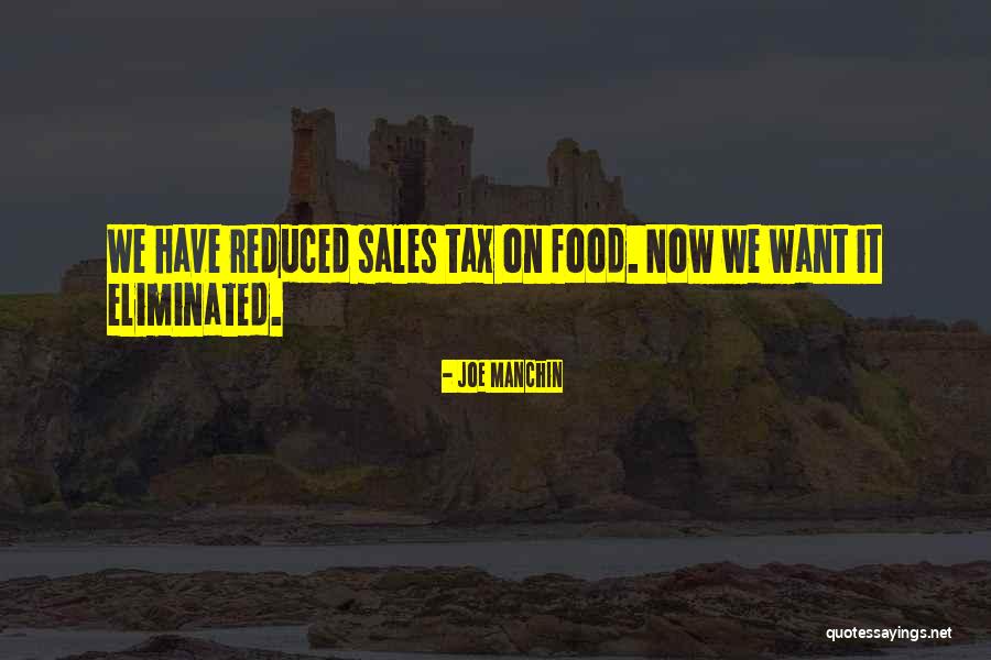 Grammatika Angliyskogo Quotes By Joe Manchin Grammatika Angliyskogo Quotes By Joe Manchin