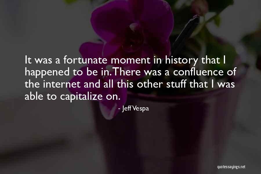 Grammatika Russkogo Quotes By Jeff Vespa Grammatika Russkogo Quotes By Jeff Vespa