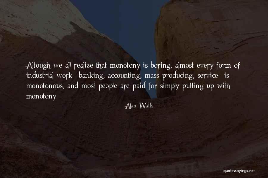 Grammatistis Quotes By Alan Watts Grammatistis Quotes By Alan Watts