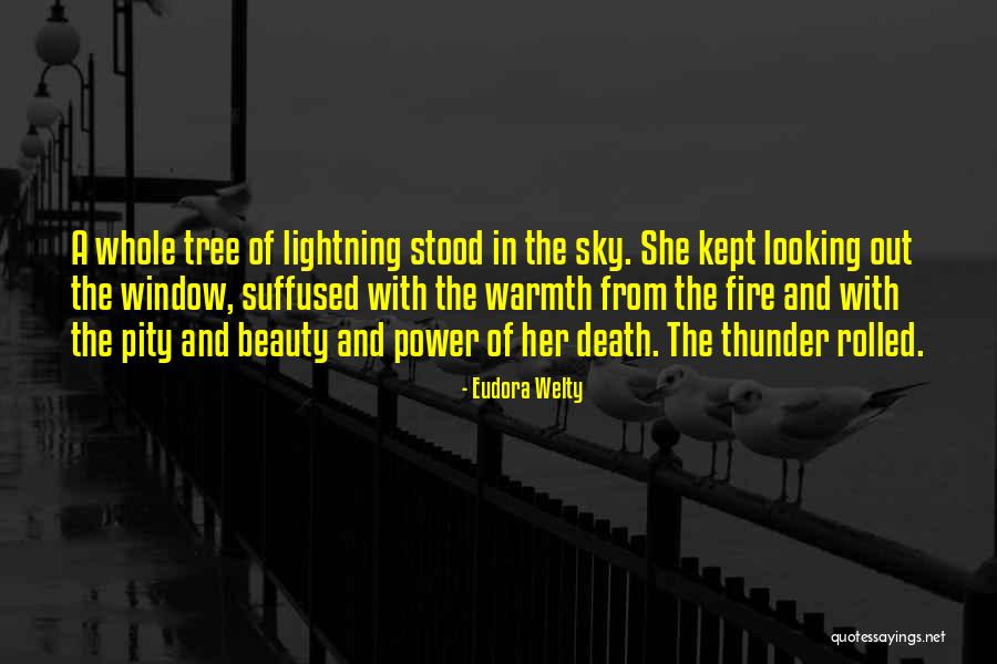 Grammatolatry Quotes By Eudora Welty Grammatolatry Quotes By Eudora Welty