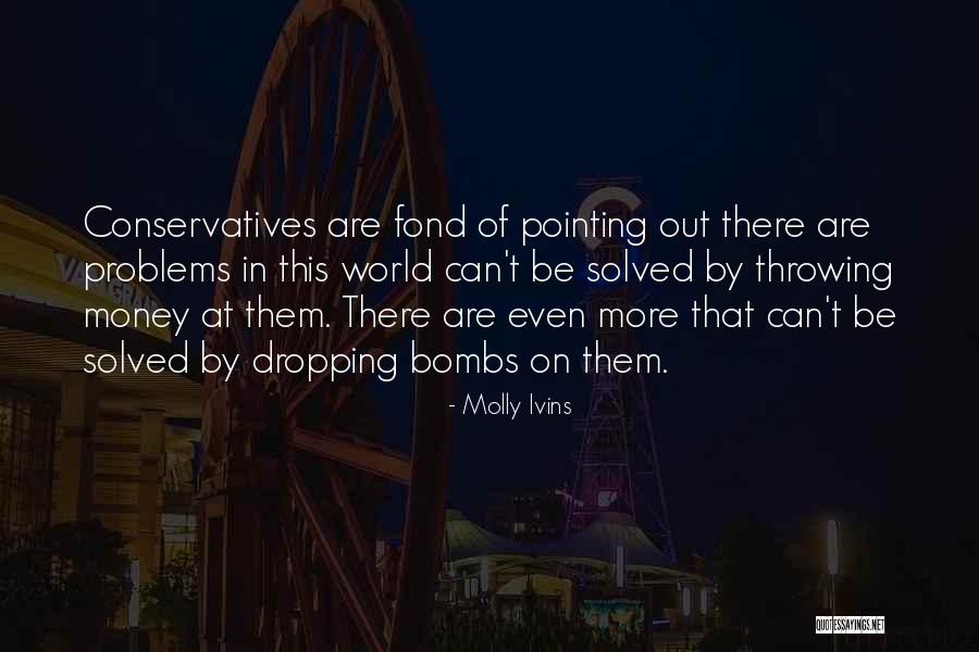 Grammatolatry Quotes By Molly Ivins Grammatolatry Quotes By Molly Ivins