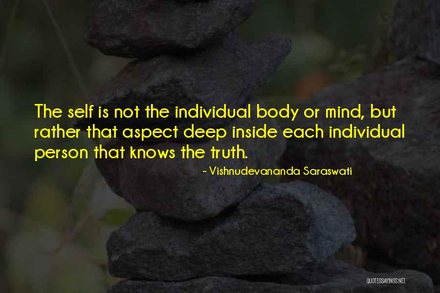 Grammatolatry Quotes By Vishnudevananda Saraswati Grammatolatry Quotes By Vishnudevananda Saraswati