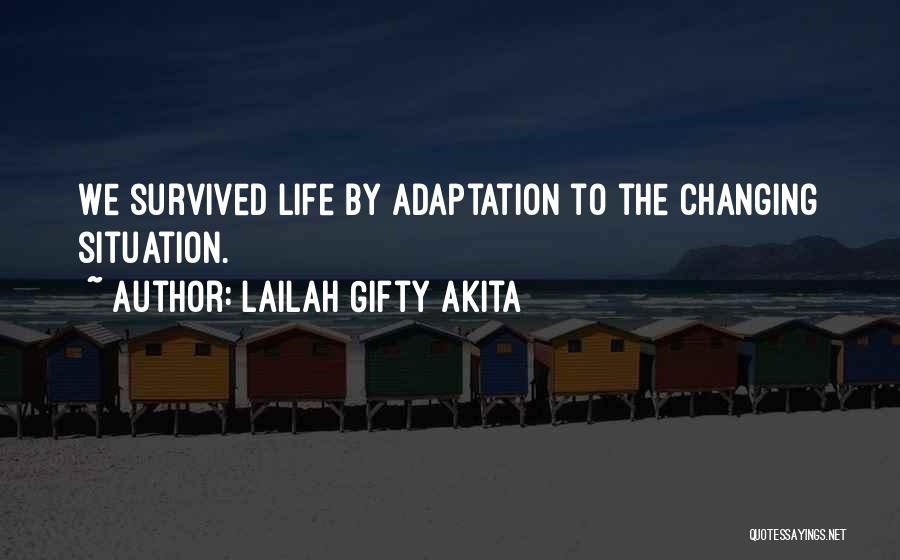 Grammatolatry Worship Quotes By Lailah Gifty Akita