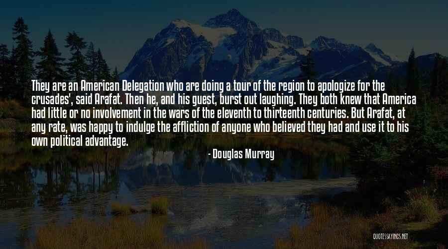 Grammer Humor Quotes By Douglas Murray Grammer Humor Quotes By Douglas Murray