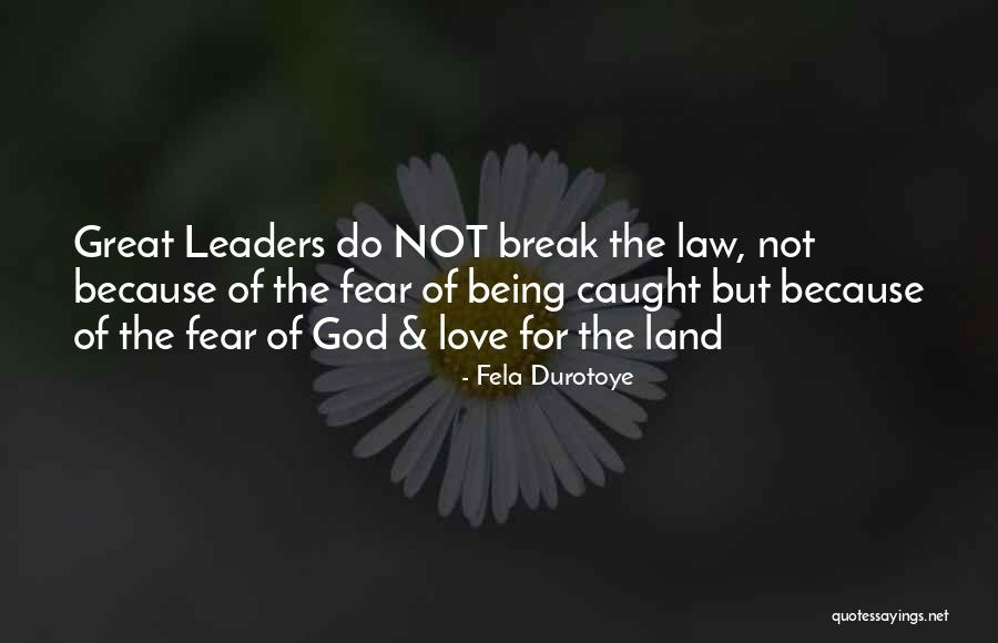 Grammer Humor Quotes By Fela Durotoye Grammer Humor Quotes By Fela Durotoye