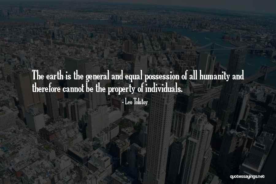 Grammer Humor Quotes By Leo Tolstoy Grammer Humor Quotes By Leo Tolstoy