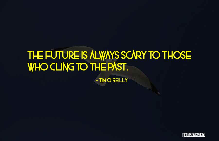 Grammes En Quotes By Tim O'Reilly Grammes En Quotes By Tim O'Reilly