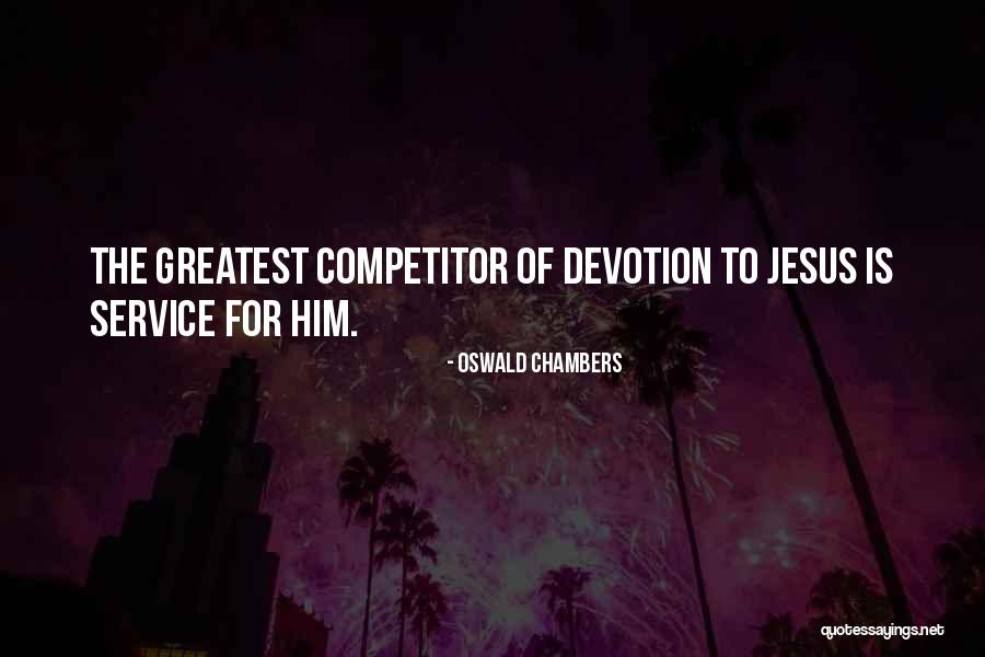 Gramming Tools Quotes By Oswald Chambers Gramming Tools Quotes By Oswald Chambers