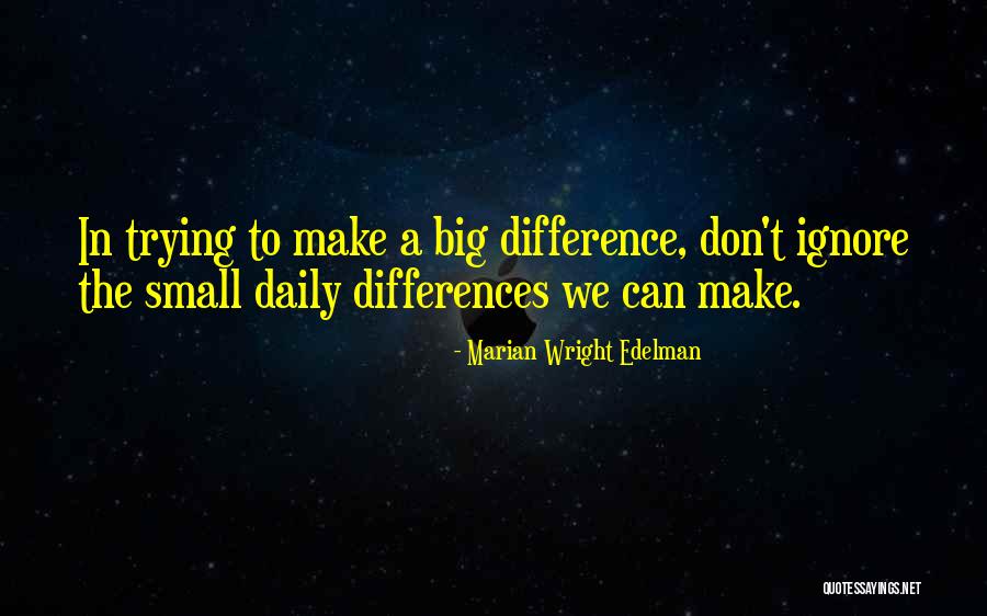 Grammont Google Quotes By Marian Wright Edelman Grammont Google Quotes By Marian Wright Edelman