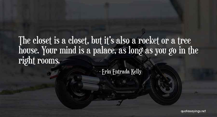 Grammont Style Quotes By Erin Entrada Kelly Grammont Style Quotes By Erin Entrada Kelly