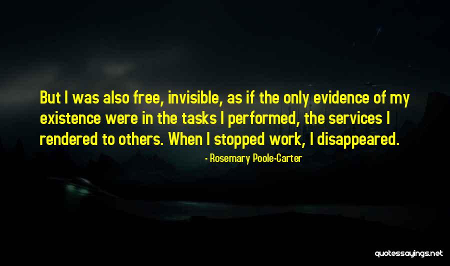 Grammy Norma Quotes By Rosemary Poole-Carter Grammy Norma Quotes By Rosemary Poole-Carter