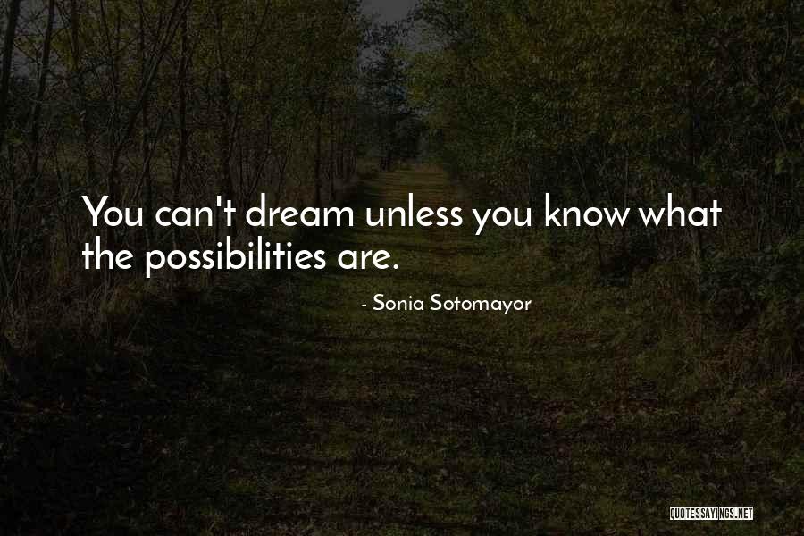 Grammy Norma Quotes By Sonia Sotomayor Grammy Norma Quotes By Sonia Sotomayor