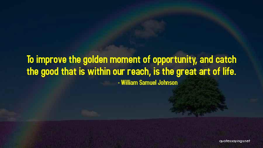 Grammys 2020 Quotes By William Samuel Johnson Grammys 2020 Quotes By William Samuel Johnson
