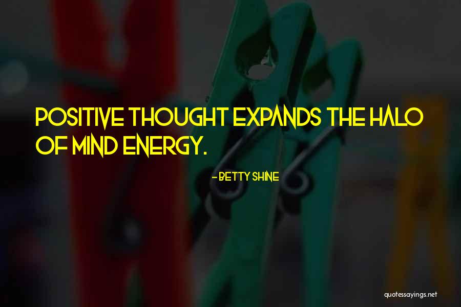 Gramofon Bazar Quotes By Betty Shine Gramofon Bazar Quotes By Betty Shine
