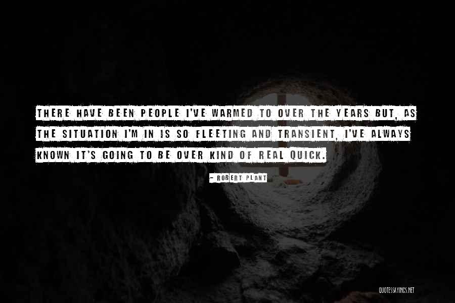 Gramofon Prodej Quotes By Robert Plant Gramofon Prodej Quotes By Robert Plant