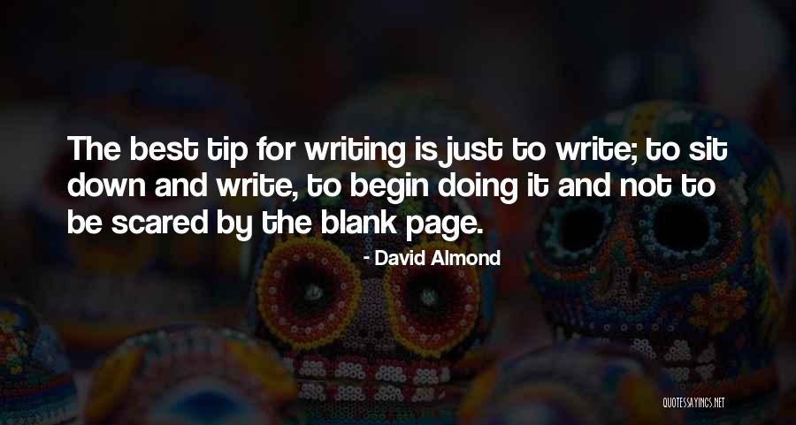Gramofon Wikipedia Quotes By David Almond Gramofon Wikipedia Quotes By David Almond